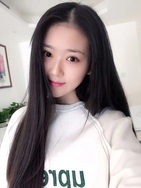 美丽女教师BD高清